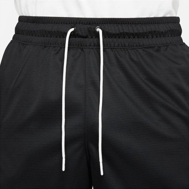 Shorts Jordan Dri-FIT Air Masculino - Foto 5