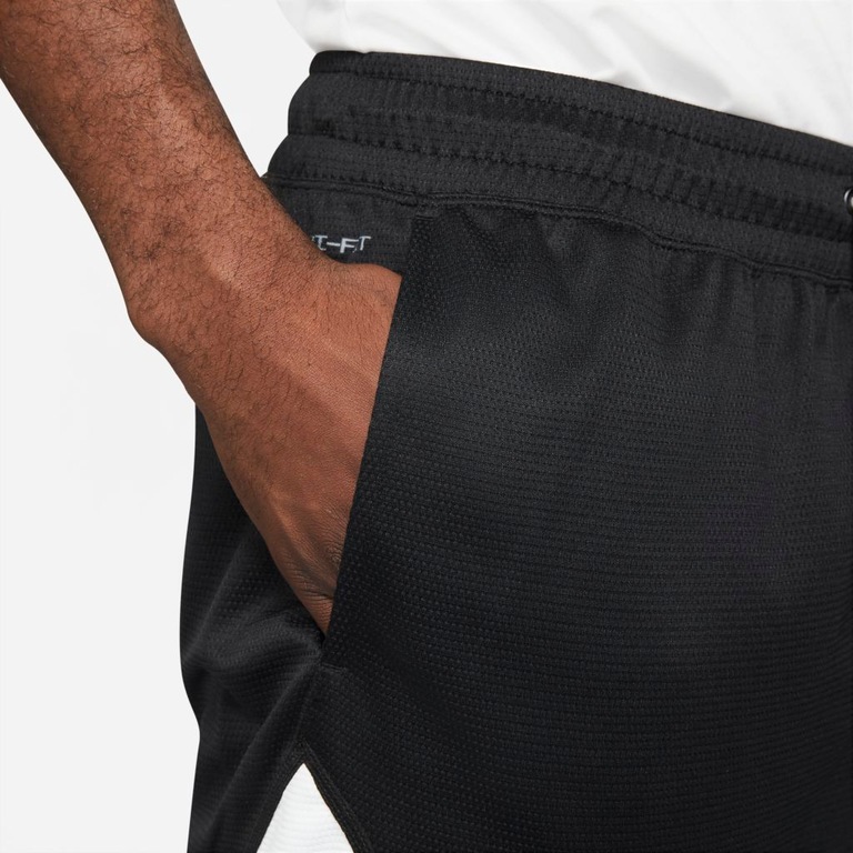 Shorts Jordan Dri-FIT Air Masculino - Foto 6