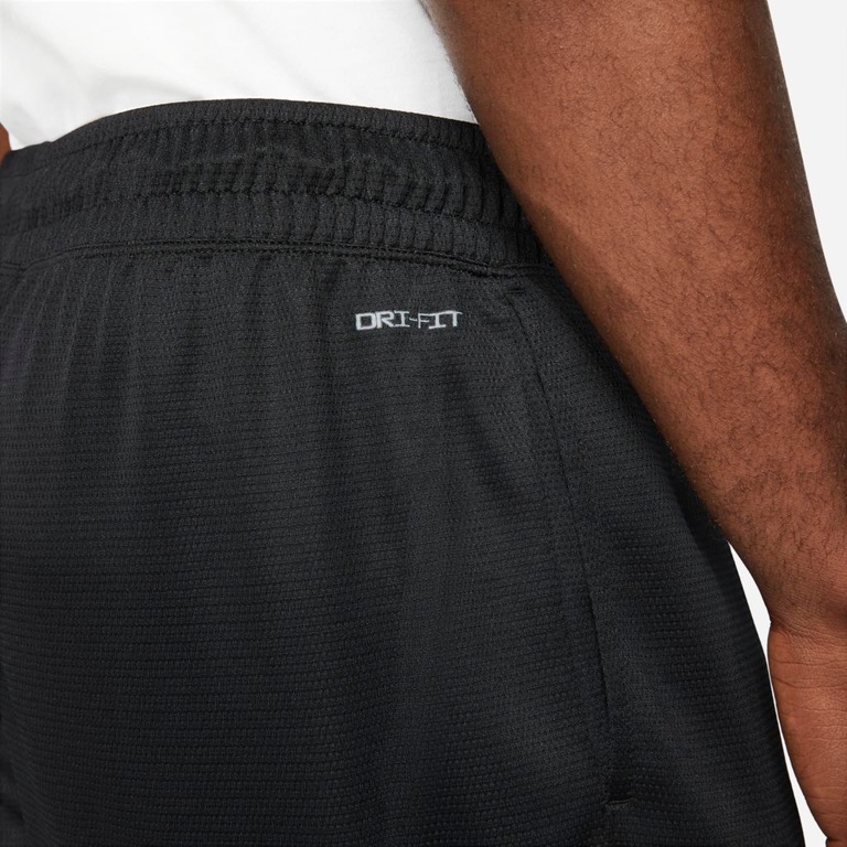 Shorts Jordan Dri-FIT Air Masculino - Foto 7