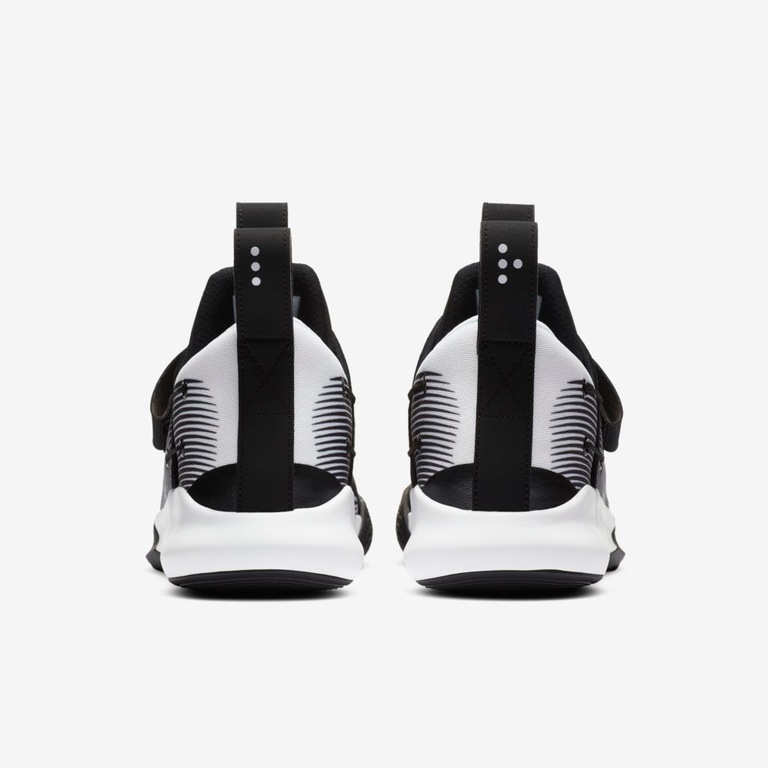 Tênis Nike Precision 4 FlyEase Unissex - Foto 6