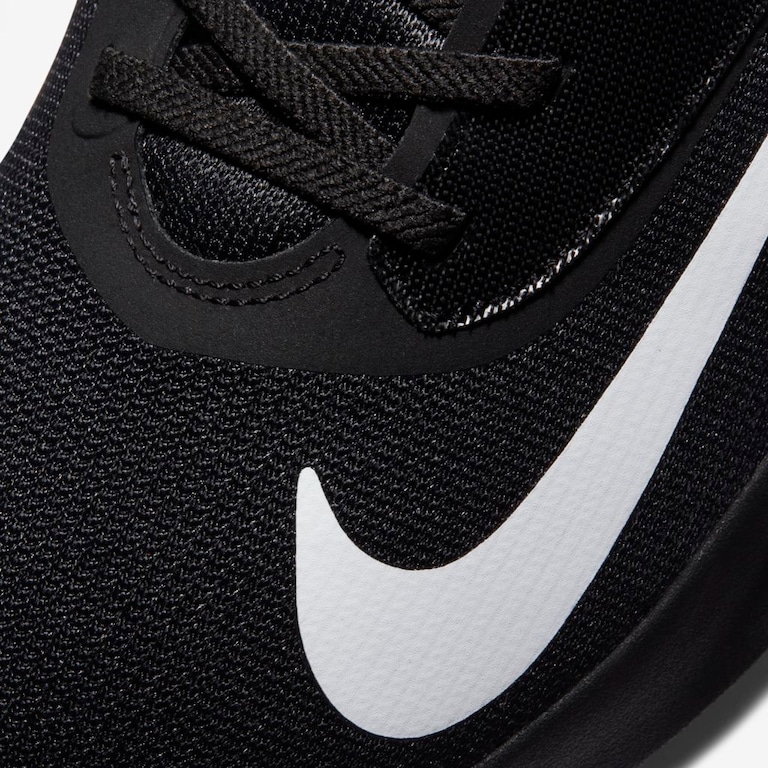 Tênis Nike Precision 4 FlyEase Unissex - Foto 7