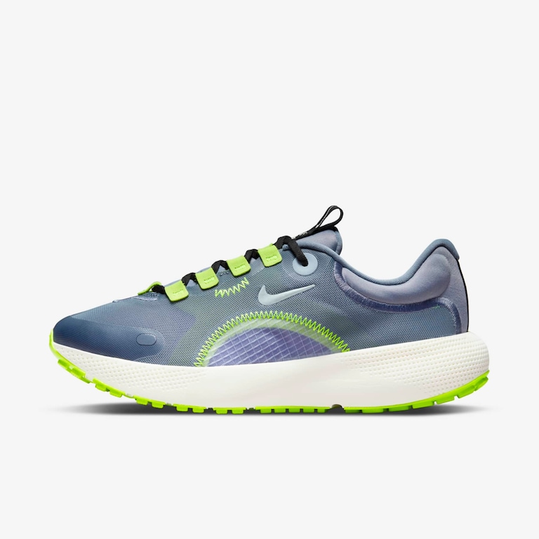 TENIS WMNS NIKE ESCAPE RUN - Foto 1