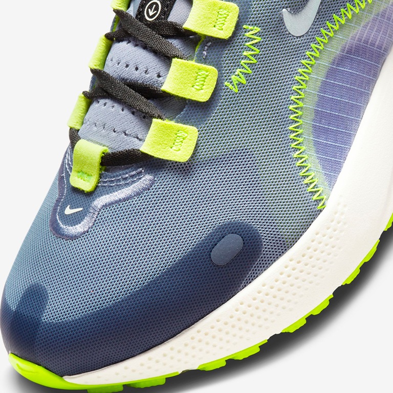 TENIS WMNS NIKE ESCAPE RUN - Foto 7