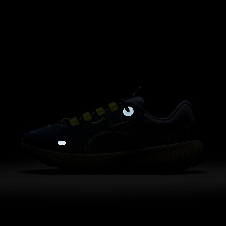 TENIS WMNS NIKE ESCAPE RUN - Foto 9