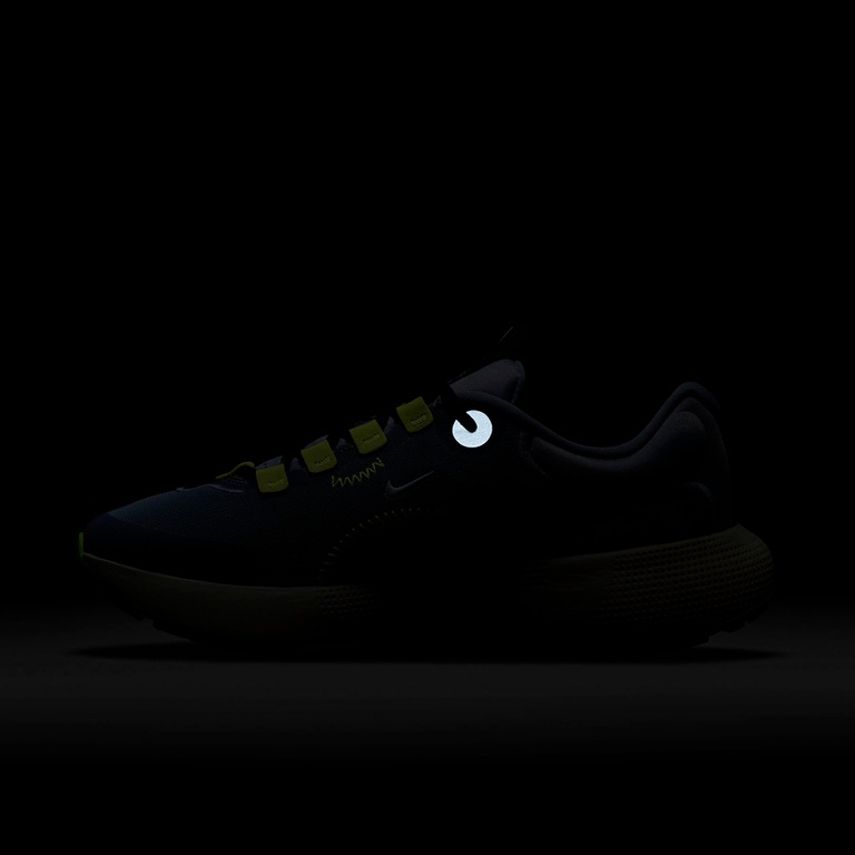 TENIS WMNS NIKE ESCAPE RUN - Foto 10