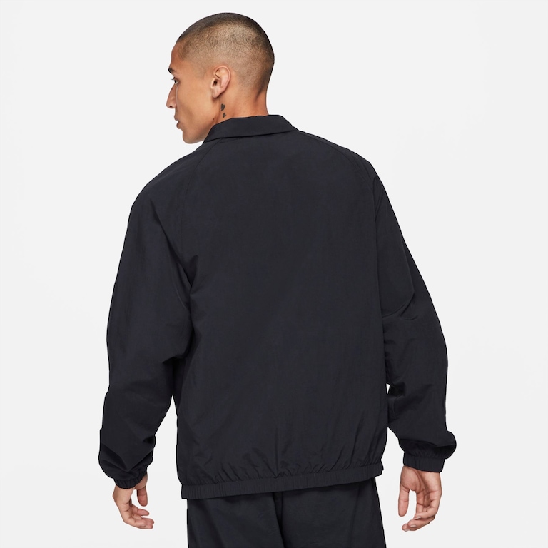 Jaqueta Nike SB Masculina - Foto 2