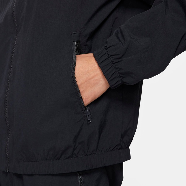 Jaqueta Nike SB Masculina - Foto 4