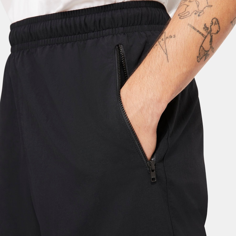 Calça Nike SB Masculina - Foto 4