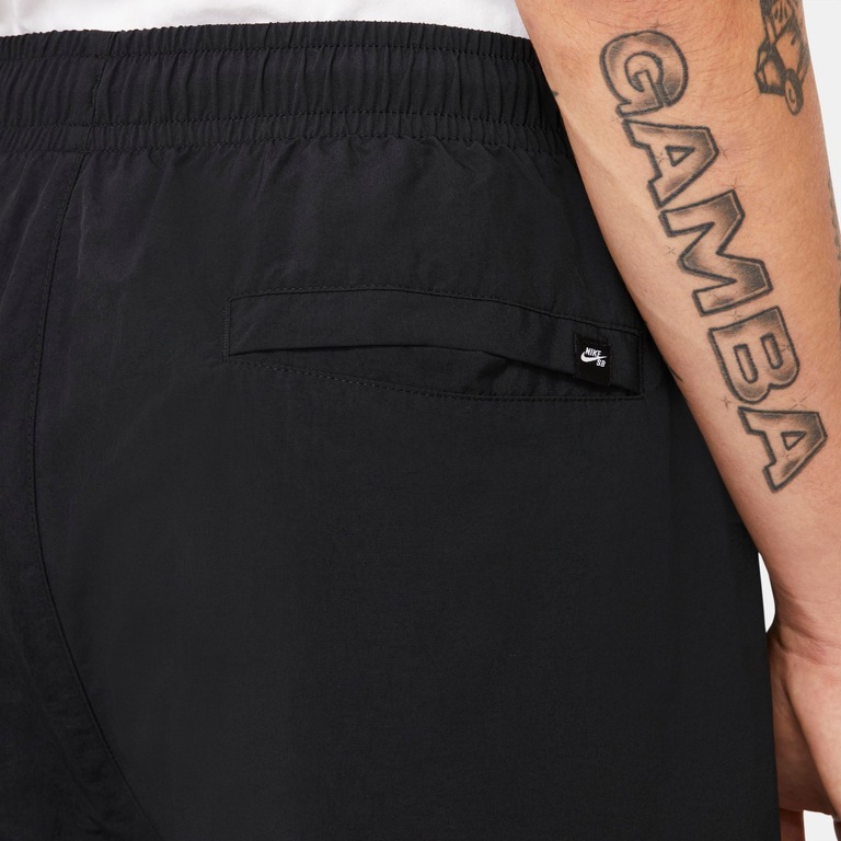Calça Nike SB Masculina - Foto 5