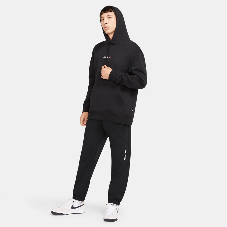 Calça Nike SB Masculina - Foto 6