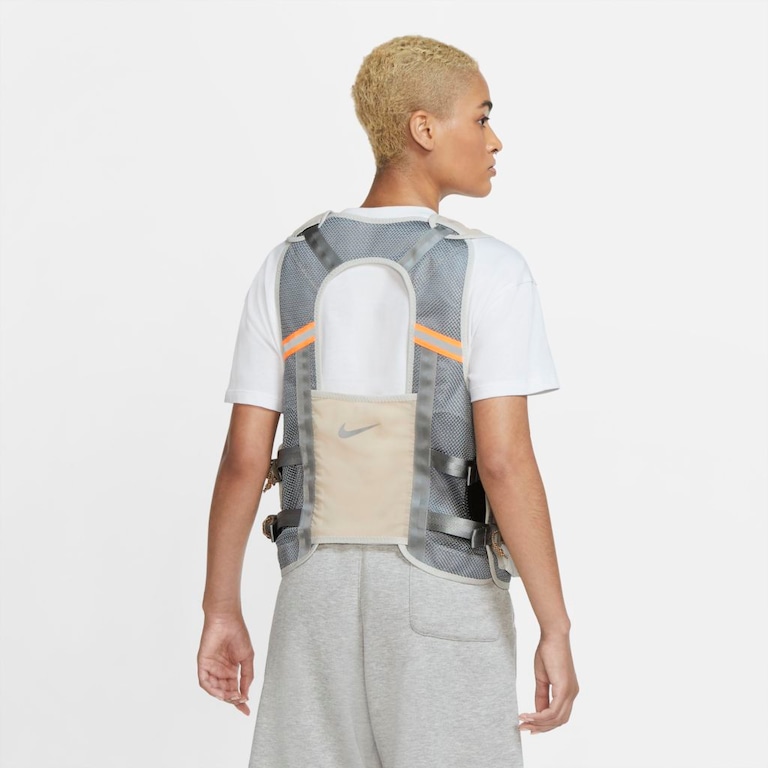 Colete Nike ISPA Masculina - Foto 2