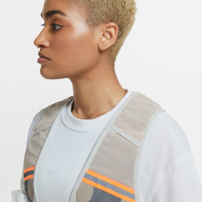 Colete Nike ISPA Masculina - Foto 3