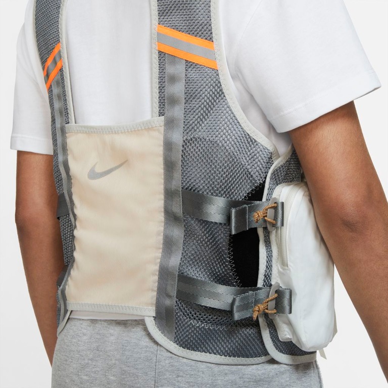 Colete Nike ISPA Masculina - Foto 7