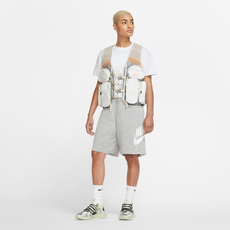 Colete Nike ISPA Masculina - Foto 8