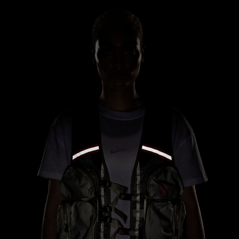 Colete Nike ISPA Masculina - Foto 9