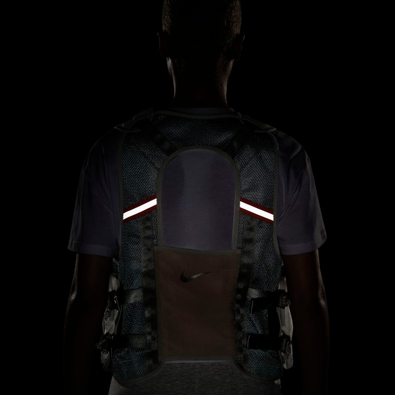 Colete Nike ISPA Masculina - Foto 10