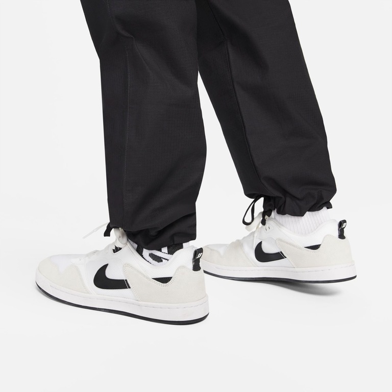 Calça Nike SB Masculina - Foto 4
