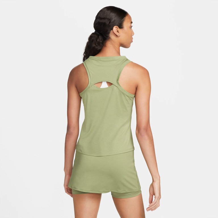 Regata Nike Court Victory Feminina - Foto 2