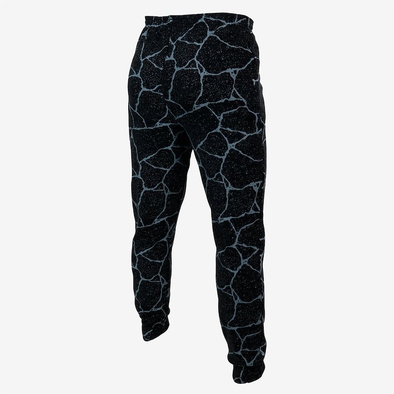 Calça Nike Corinthians Masculina - Foto 2