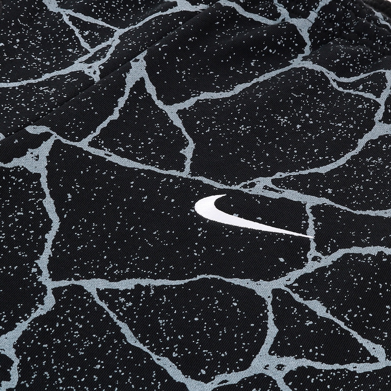 Calça Nike Corinthians Masculina - Foto 4