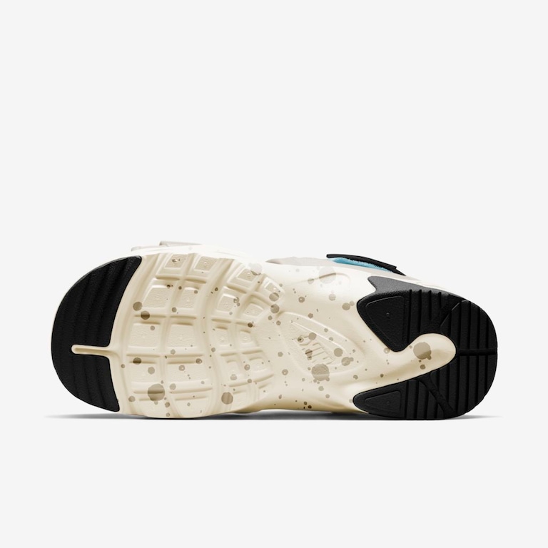 Sandália Nike Canyon Feminina - Foto 2