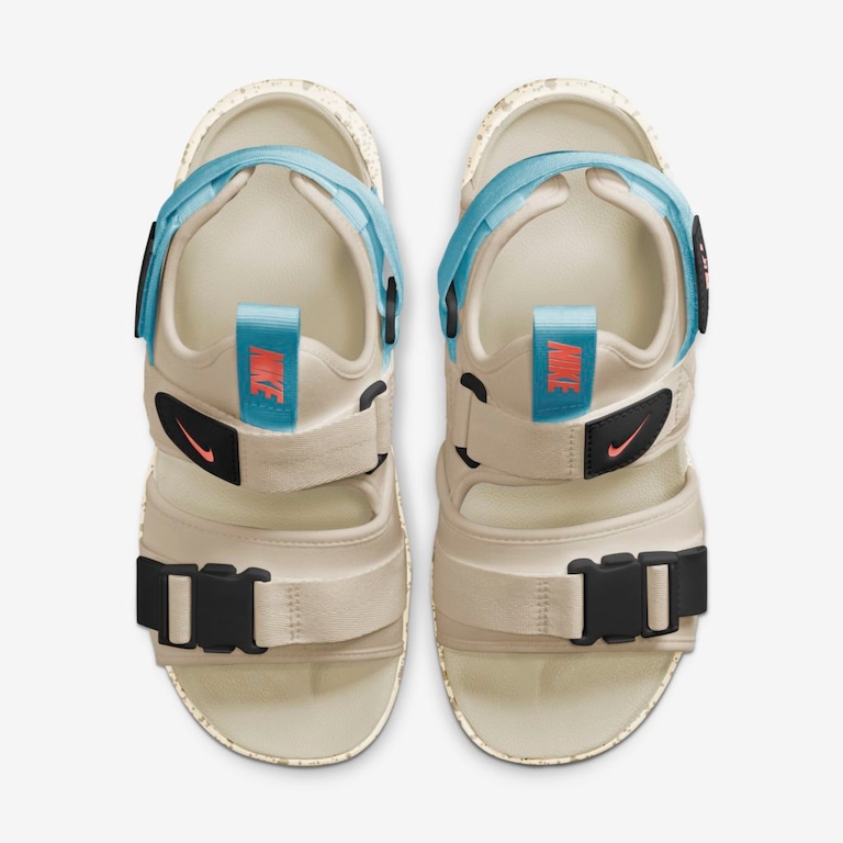 Sandália Nike Canyon Feminina - Foto 3