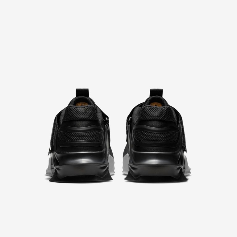 Tênis Nike Savaleos Unissex - Foto 6