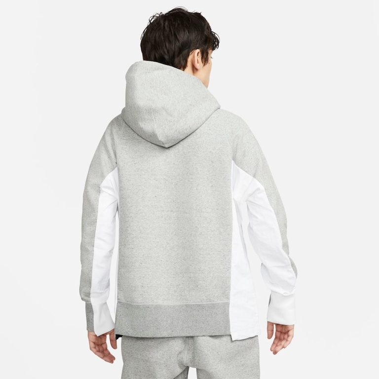 Blusão Nike x Sacai Masculino - Foto 2