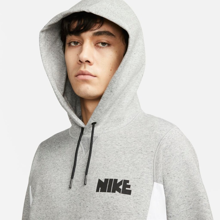 Blusão Nike x Sacai Masculino - Foto 3