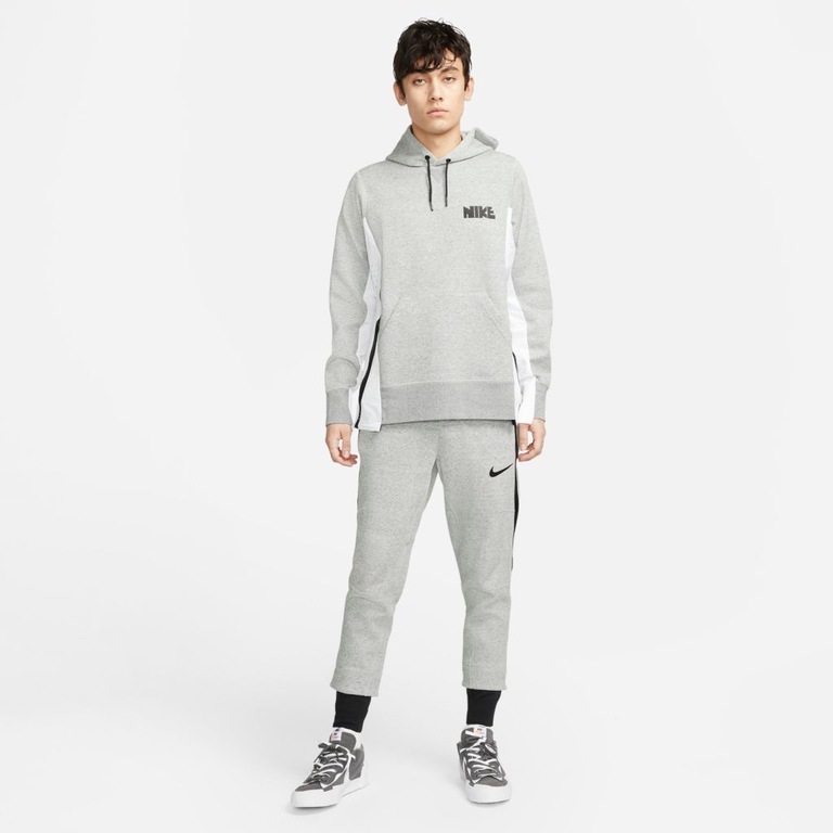 Blusão Nike x Sacai Masculino - Foto 6