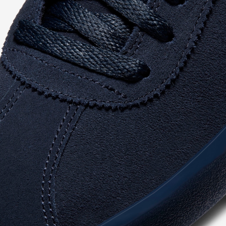 Tênis Nike SB Bruin React T Unissex - Foto 7