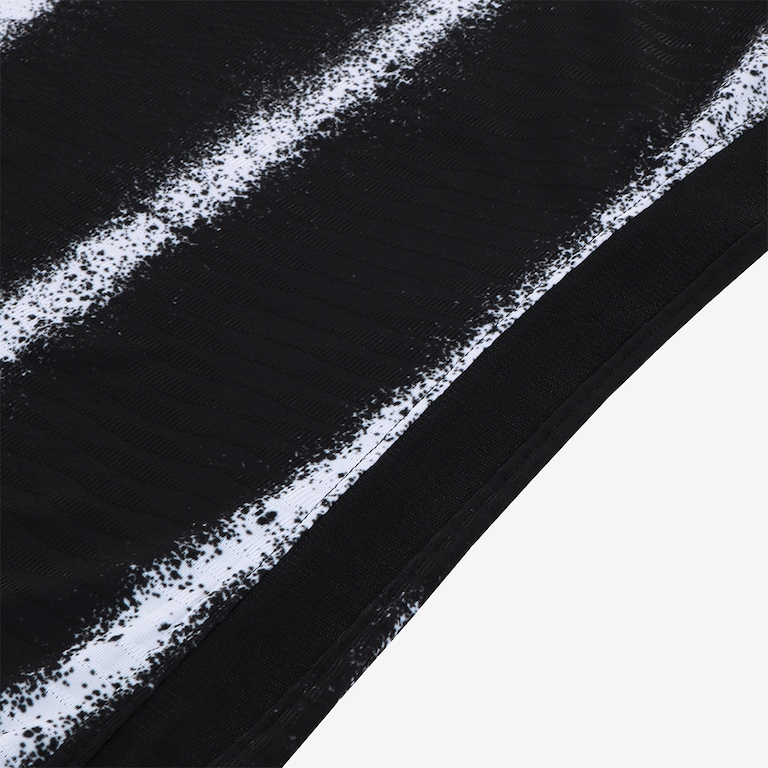 Camisa Nike Corinthians II 2021/22 Jogador Masculina - Foto 6