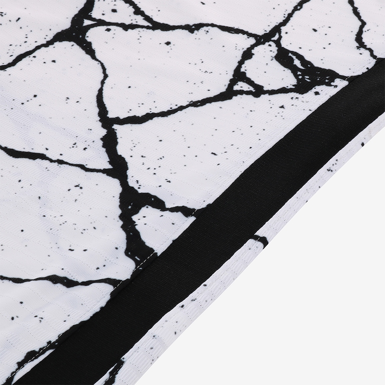 Camisa Nike Corinthians I 2021/22 Jogador Masculina - Foto 6