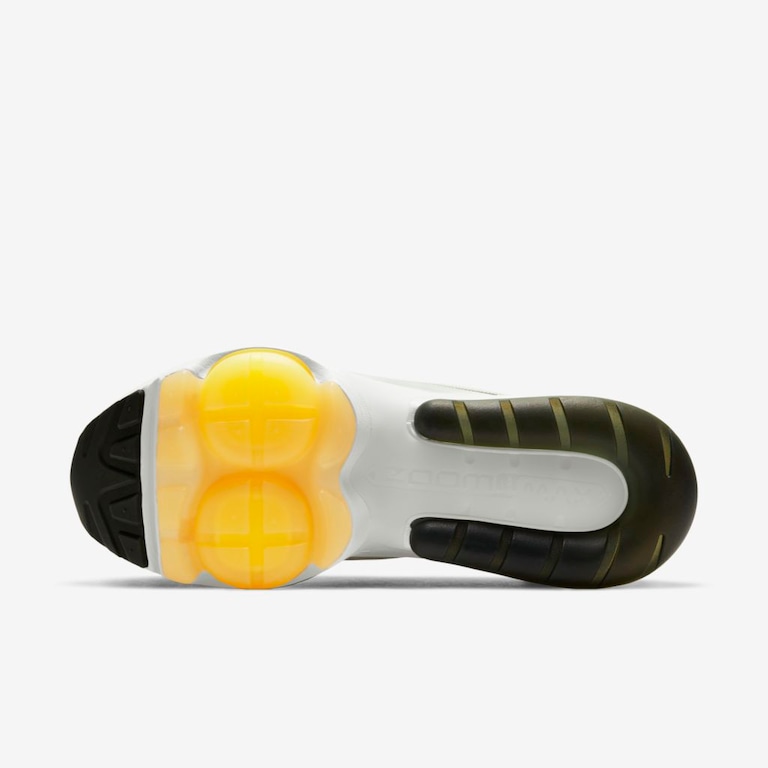 Tênis Nike Air Max ZM950 Masculino - Foto 2