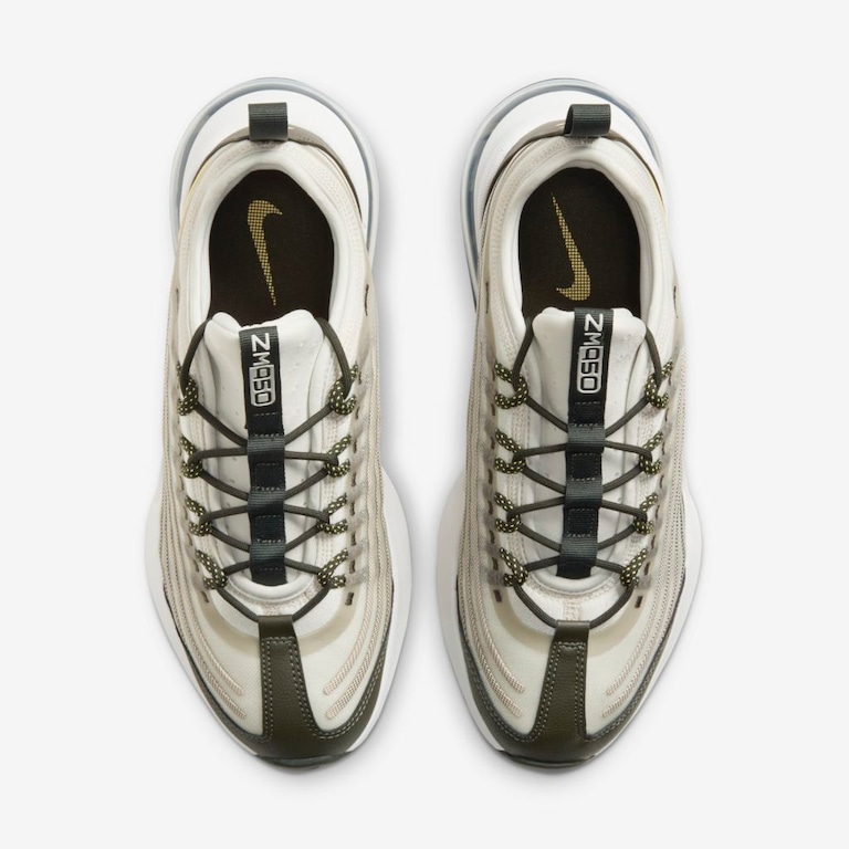 Tênis Nike Air Max ZM950 Masculino - Foto 4