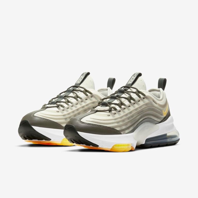 Tênis Nike Air Max ZM950 Masculino - Foto 5