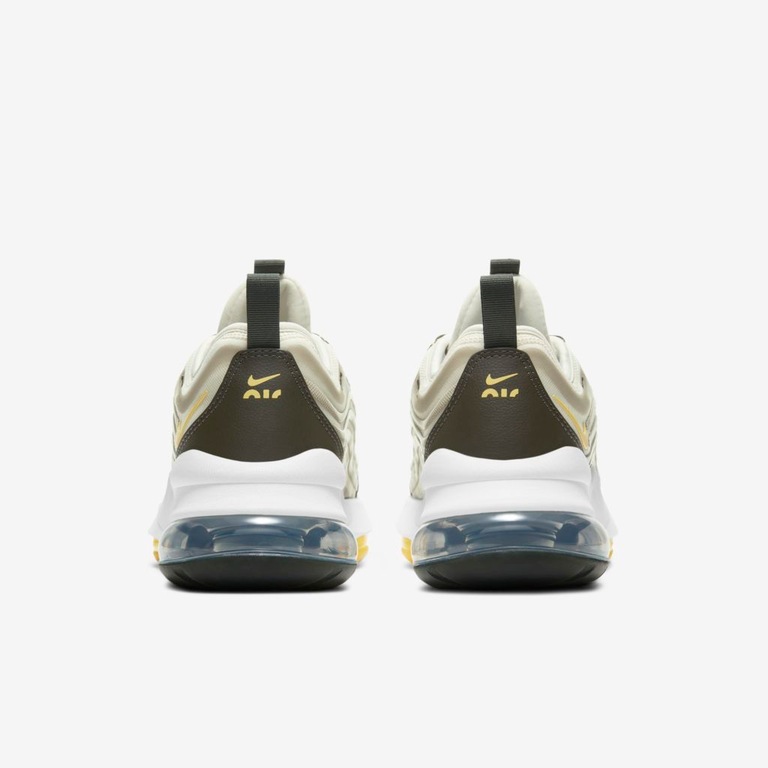 Tênis Nike Air Max ZM950 Masculino - Foto 6