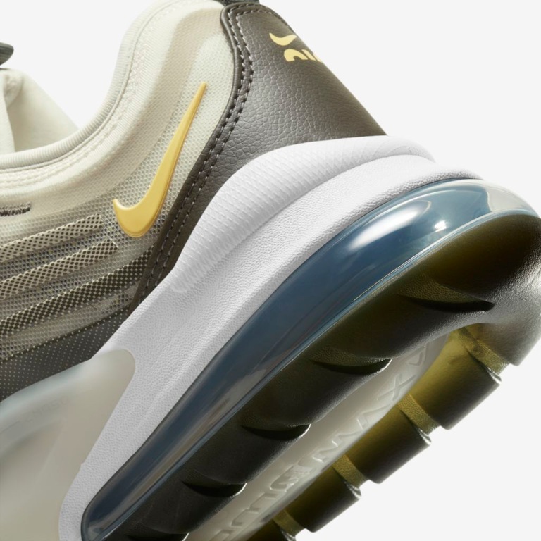 Tênis Nike Air Max ZM950 Masculino - Foto 8