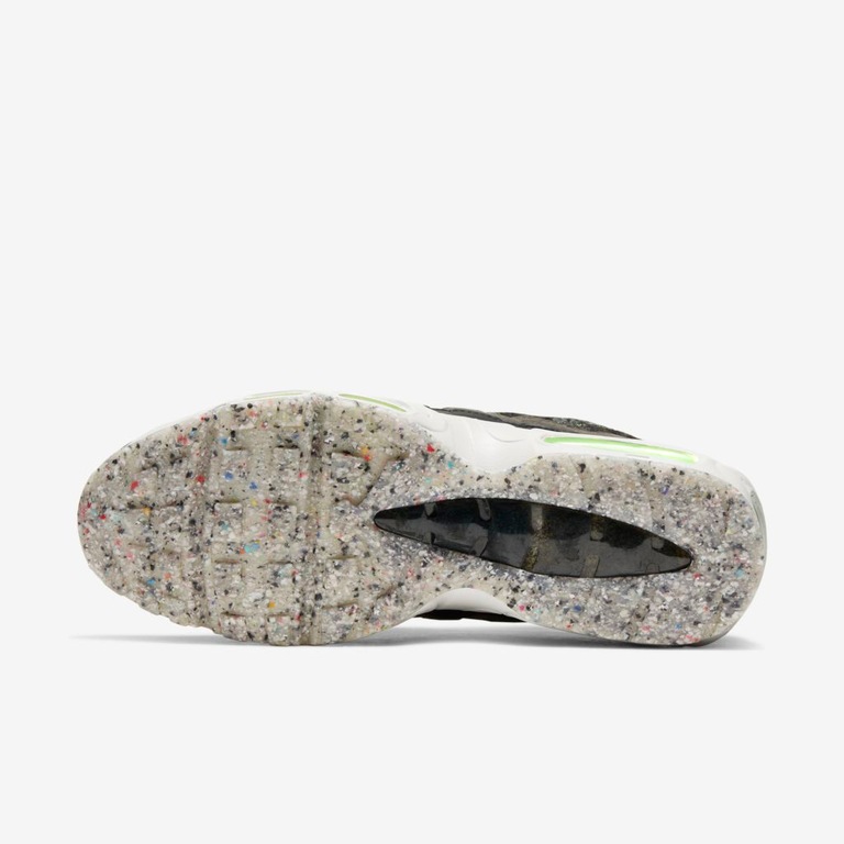 Tênis Nike Air Max 95 Masculino - Foto 2