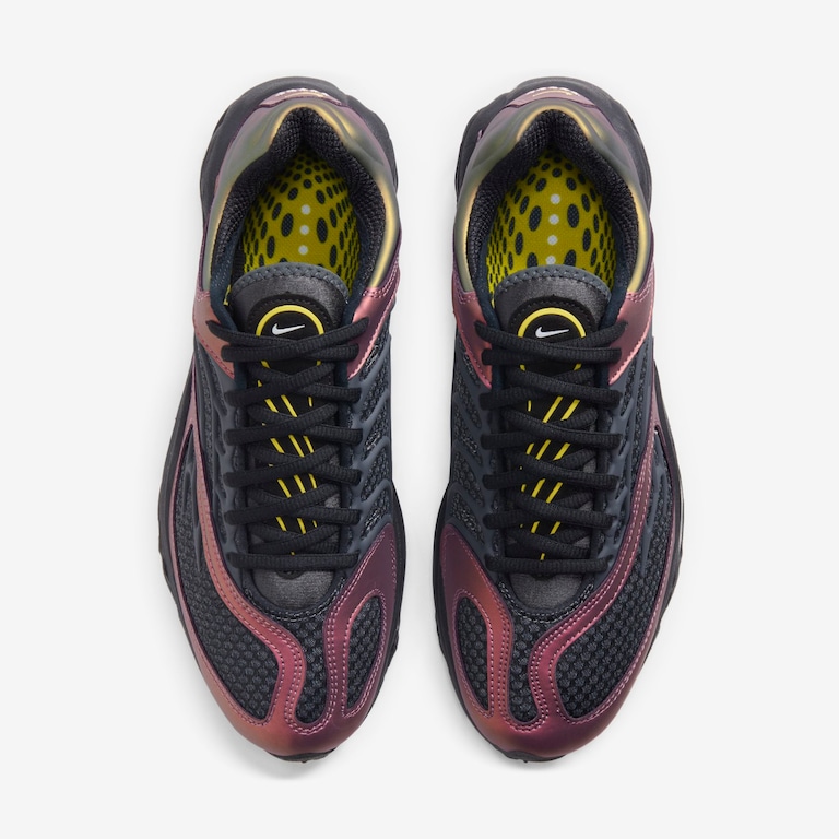 Tênis Nike Air Tuned Max Masculino - Foto 4