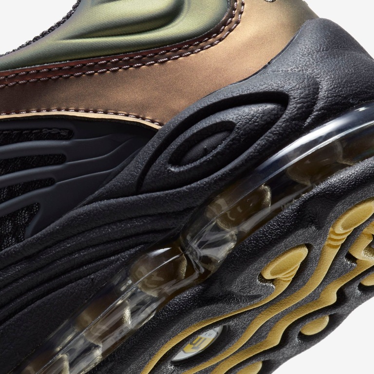 Tênis Nike Air Tuned Max Masculino - Foto 8