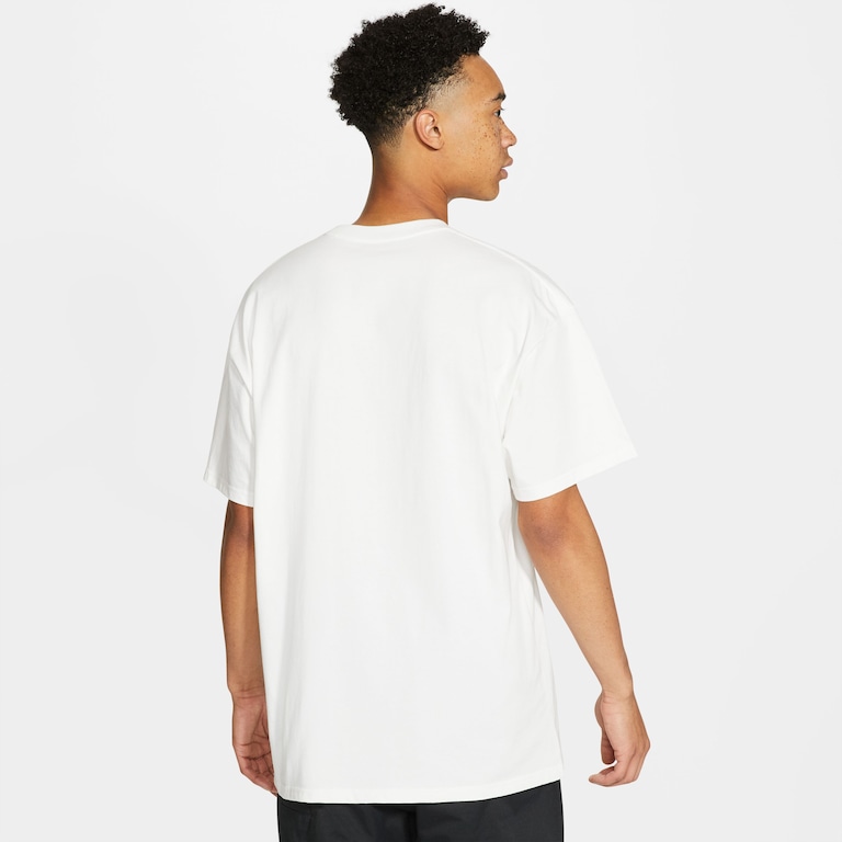 Camiseta Nike SB Masculina - Foto 3