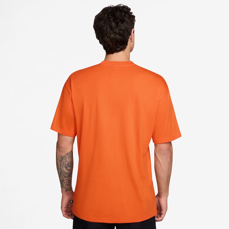 Camiseta Nike SB Masculina - Foto 3