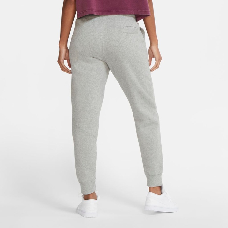 Calça Jordan Flight Feminina - Foto 2