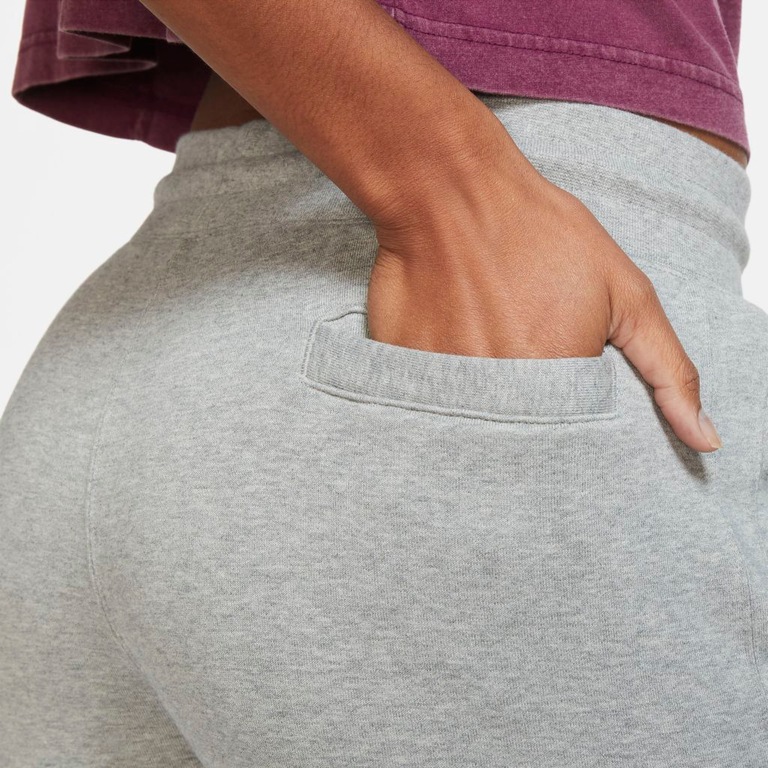 Calça Jordan Flight Feminina - Foto 5