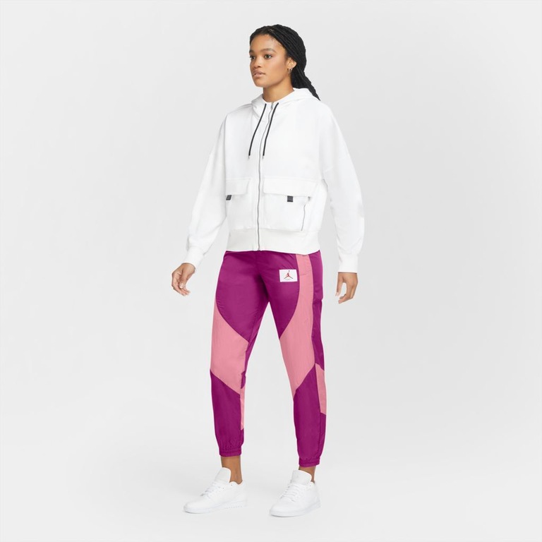 Calça Jordan Feminina - Foto 6