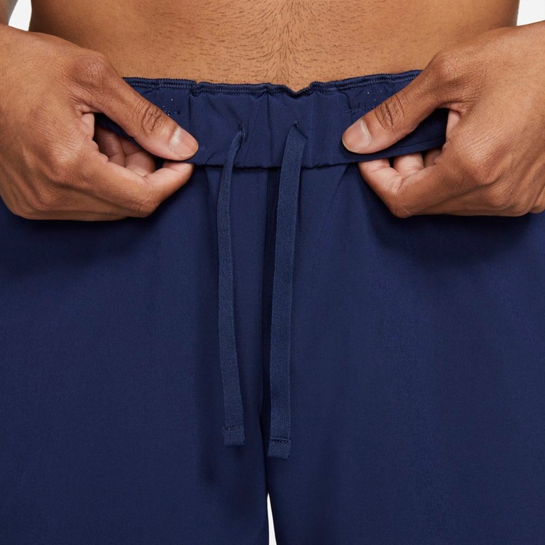 Shorts Nike Court Dri-FIT ADV Rafa Nadal Masculino - Foto 5