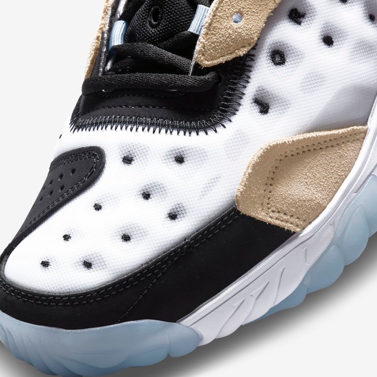 Tênis Jordan Delta 2 Masculino - Foto 7