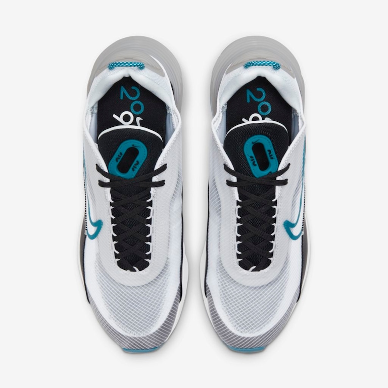 Tênis Nike Air Max 2090 Masculino - Foto 4