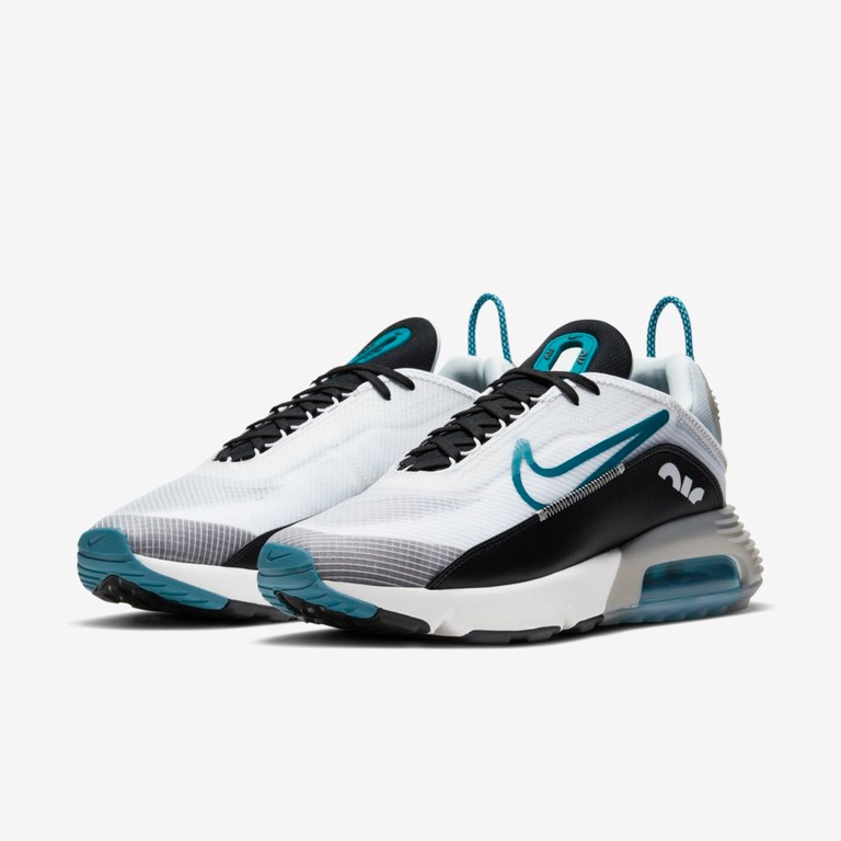 Tênis Nike Air Max 2090 Masculino - Foto 5